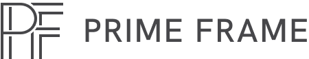 Prime Frame