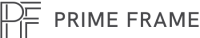prime frame